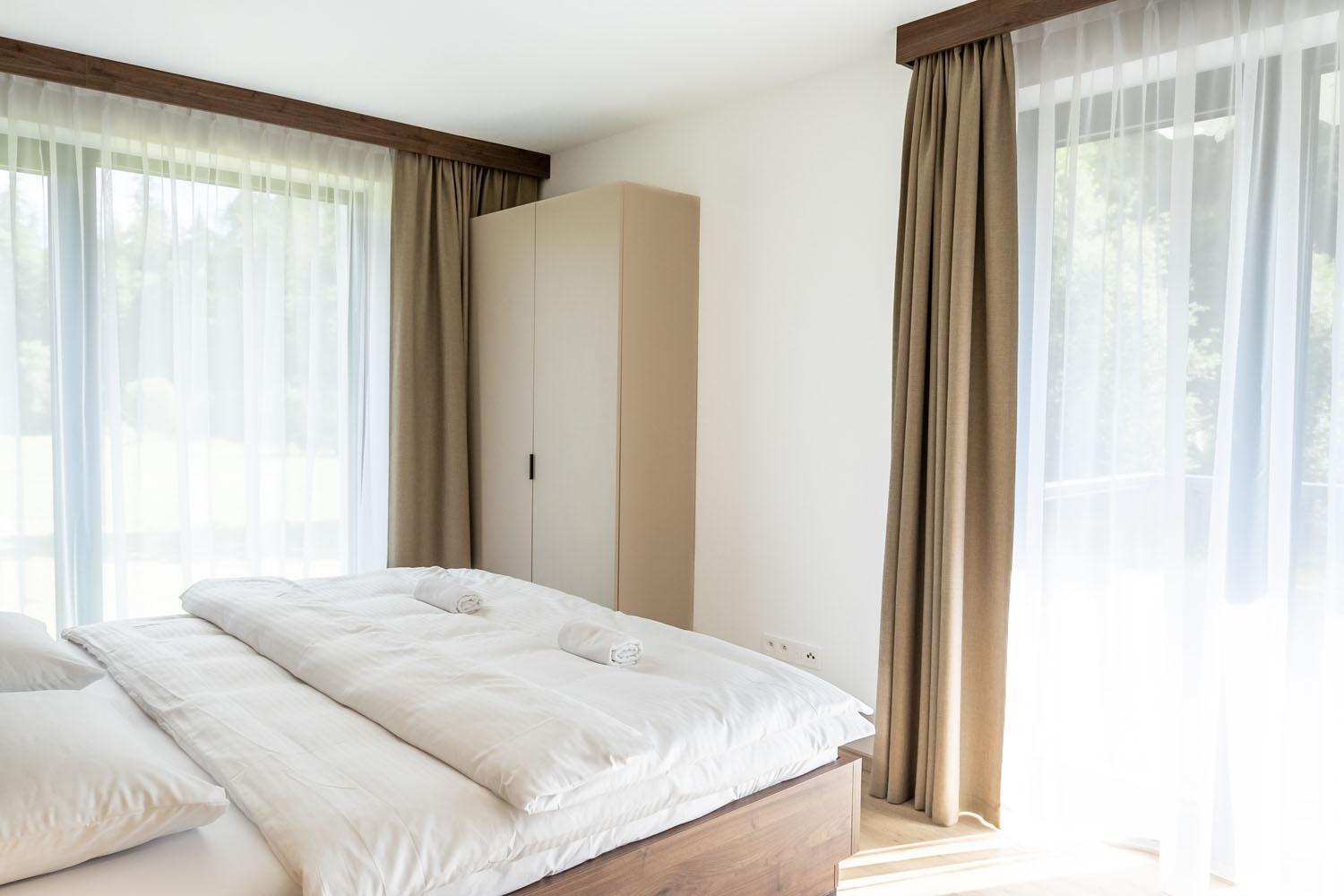Apartmany Hajenka Oravice Exteriör bild